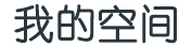 习水县新闻网